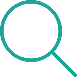 Advance Search Advance Search