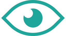icon-design-variation icon-design-variation